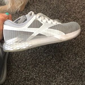 Women’s nano 9 shoes